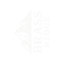 Brass Ridge